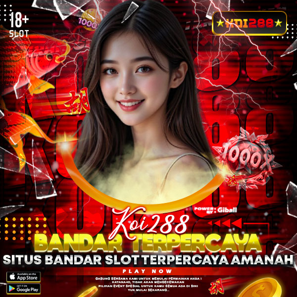 KOI288 :|: Link Update Versi Terbaru Mode V.13.0.2 Robopragma Analisis RTP Slot